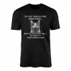 I Work Hard So My Cat Can Have a Better Life Graphic T-Shirt 14 I Work Hard So My Cat Can Have a Better Life Graphic T Shirt 1 1.jpg