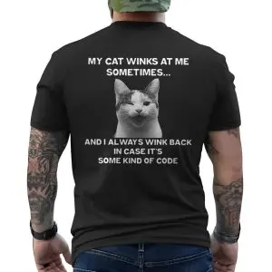 I Work Hard So My Cat Can Have a Better Life Graphic T-Shirt 12 I Work Hard So My Cat Can Have a Better Life Graphic T Shirt 6 1.jpg