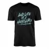 I’m Just A Kid Now An Adult Funny Nostalgia Meme T-Shirt 15 Im Just A Kid Now An Adult Funny Nostalgia Meme T Shirt 1 1.jpg
