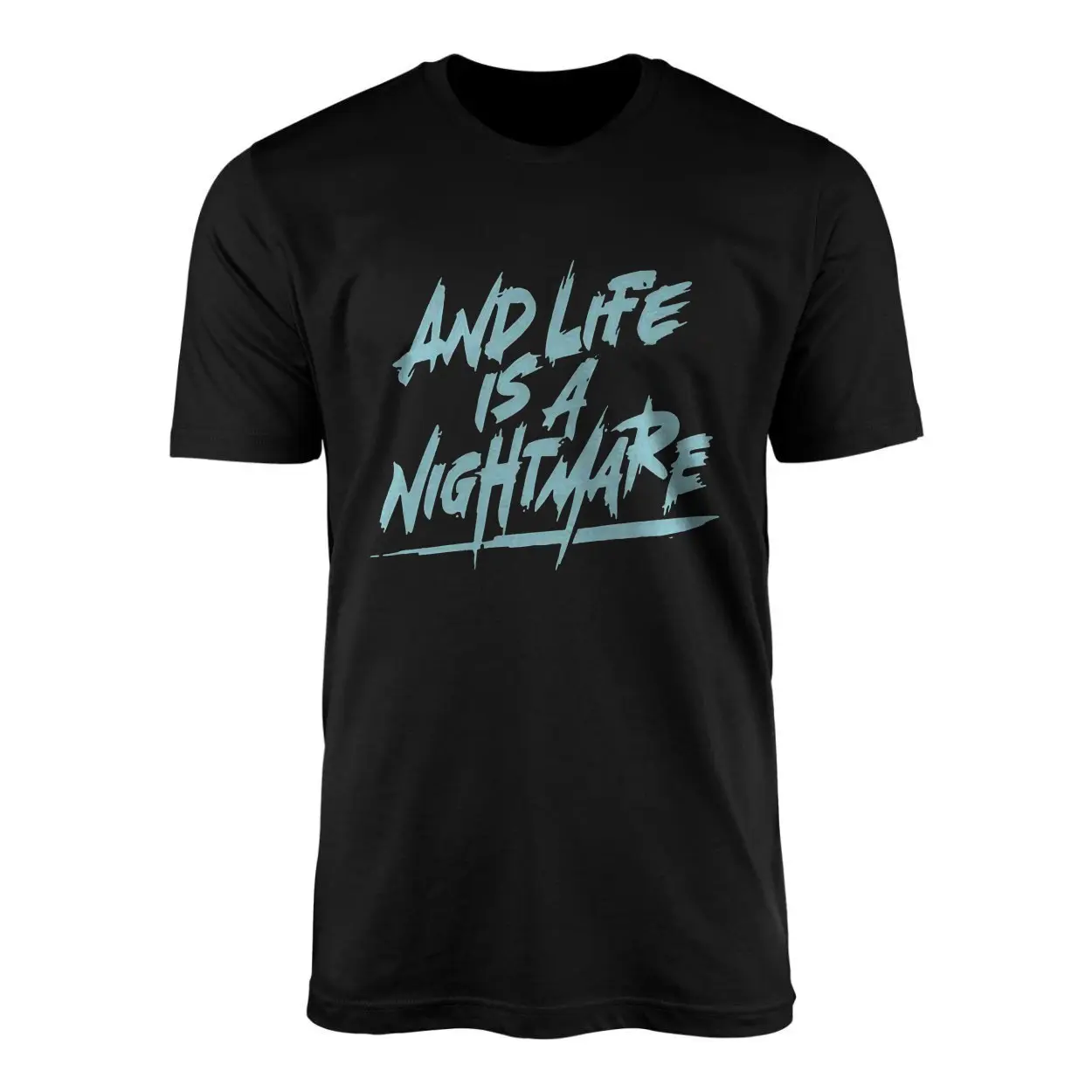 Im Just A Kid Now An Adult Funny Nostalgia Meme T Shirt 1 1.jpg