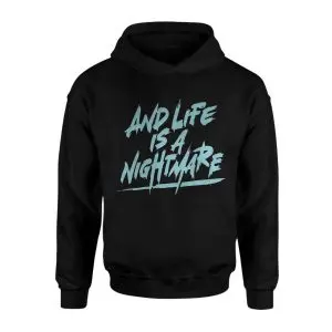 I’m Just A Kid Now An Adult Funny Nostalgia Meme T-Shirt 8 Im Just A Kid Now An Adult Funny Nostalgia Meme T Shirt 2 1.jpg