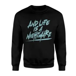 I’m Just A Kid Now An Adult Funny Nostalgia Meme T-Shirt 9 Im Just A Kid Now An Adult Funny Nostalgia Meme T Shirt 3 1.jpg