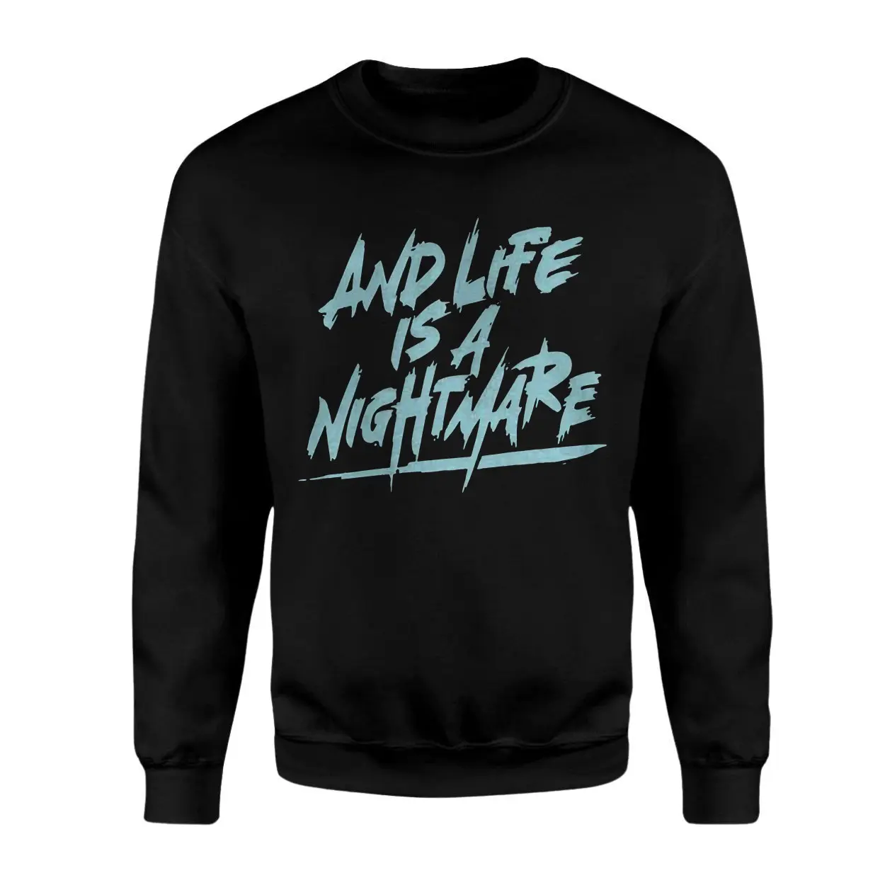 Im Just A Kid Now An Adult Funny Nostalgia Meme T Shirt 3 1.jpg