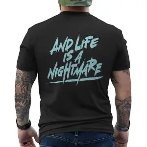 I’m Just A Kid Now An Adult Funny Nostalgia Meme T-Shirt 12 Im Just A Kid Now An Adult Funny Nostalgia Meme T Shirt 6 1.jpg