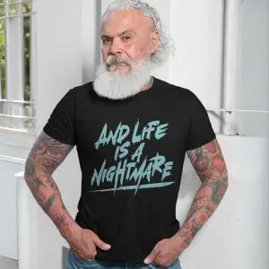 I’m Just A Kid Now An Adult Funny Nostalgia Meme T-Shirt 13 Im Just A Kid Now An Adult Funny Nostalgia Meme T Shirt 7 1.jpg