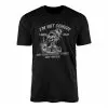 I'm Not Demure I Have ADHD Graphic T-Shirt 15 Im Not Demure I Have ADHD Graphic T Shirt 1 1.jpg