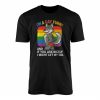 Im2Ba2BGay2BFurry2BPride2BRainbow2BWolf2BT Shirt2B1 Q9ArK 1.jpg