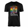 I'm a Gay Furry Pride Rainbow Wolf T-Shirt 15 Im2Ba2BGay2BFurry2BPride2BRainbow2BWolf2BT Shirt2B1 Q9ArK 1.jpg