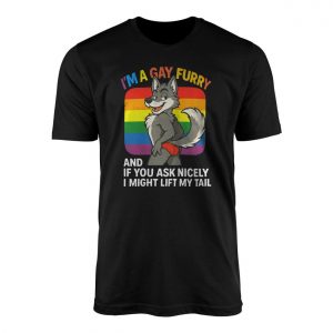 Im2Ba2BGay2BFurry2BPride2BRainbow2BWolf2BT Shirt2B1 Q9ArK 1.jpg