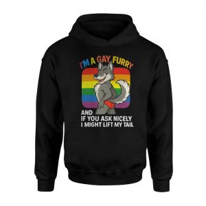 Im2Ba2BGay2BFurry2BPride2BRainbow2BWolf2BT Shirt2B2 r6W0t 1.jpg