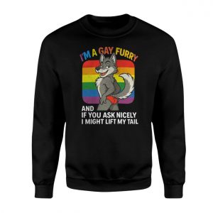 Im2Ba2BGay2BFurry2BPride2BRainbow2BWolf2BT Shirt2B3 E4G8q 1.jpg