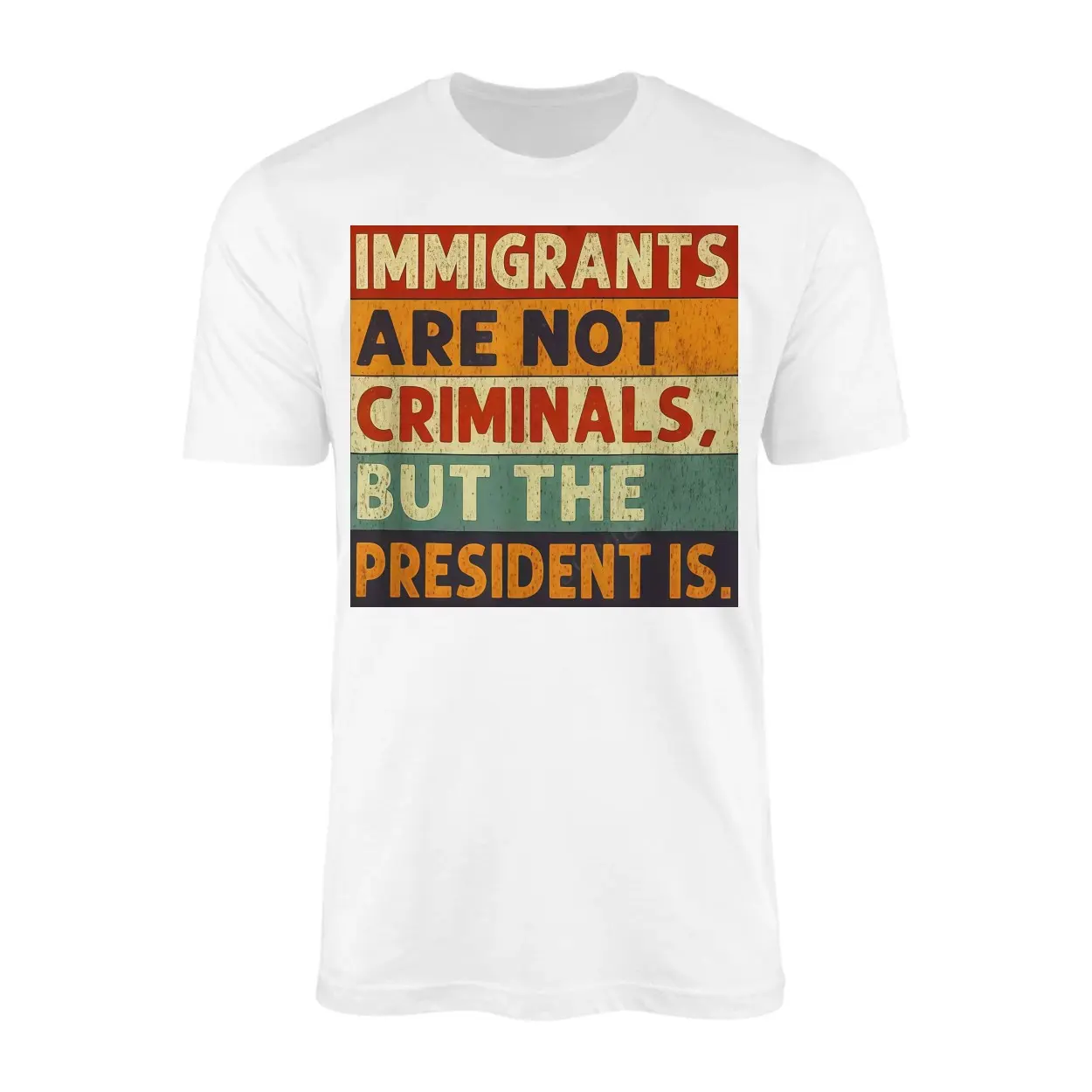 Immigrants Are Not Criminals T shirt 1 1.jpg