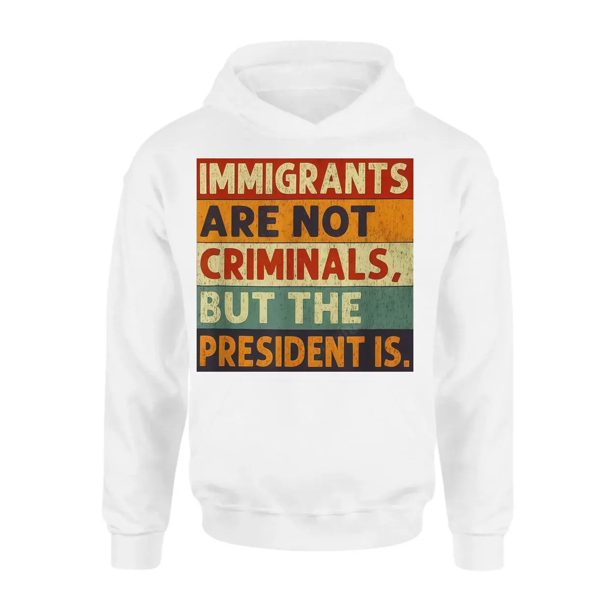 Immigrants Are Not Criminals T shirt 2 1.jpg