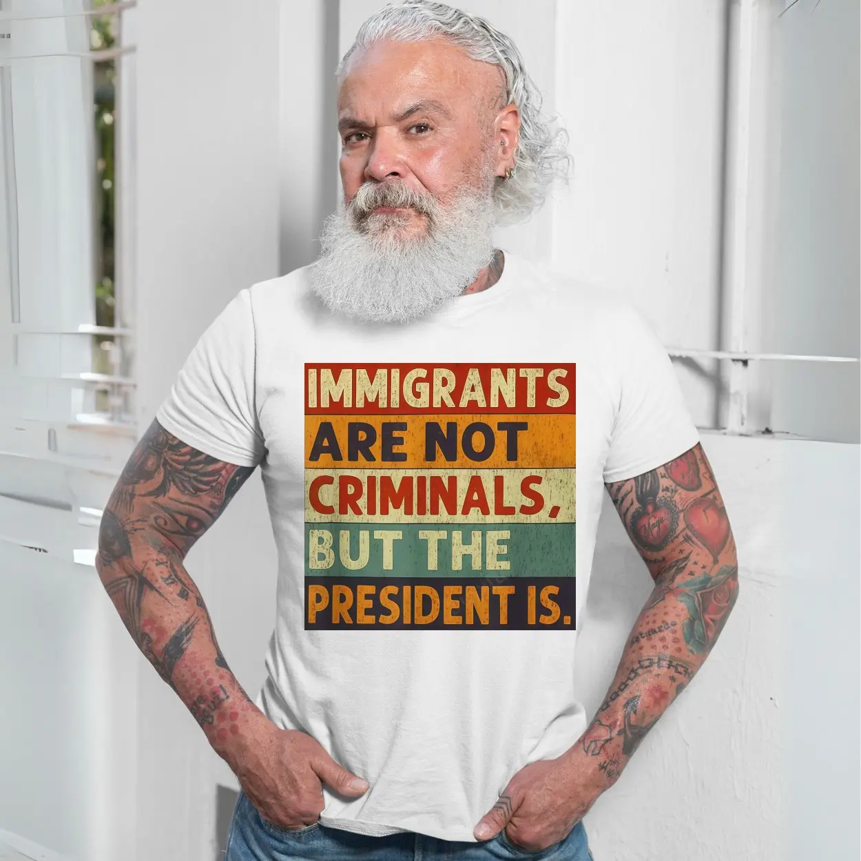 Immigrants Are Not Criminals T shirt 7 1.jpg