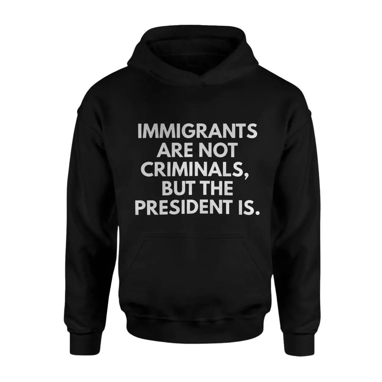 Immigrants2BAre2BNot2BCriminals2BPolitical2BStatement2BT Shirt2B2 VoGWo 1.jpg