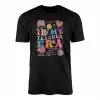 In My Teacher Era Retro T-Shirt 15 In My Teacher Era Retro T Shirt 1 1.jpg