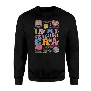 In My Teacher Era Retro T-Shirt 9 In My Teacher Era Retro T Shirt 3 1.jpg