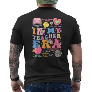 In My Teacher Era Retro T-Shirt 12 In My Teacher Era Retro T Shirt 6 1.jpg