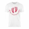 In My Pregnant Era Baby Feet Graphic T-Shirt 14 In2BMy2BPregnant2BEra2BBaby2BFeet2BGraphic2BT Shirt2B1 qcToc 1.jpg