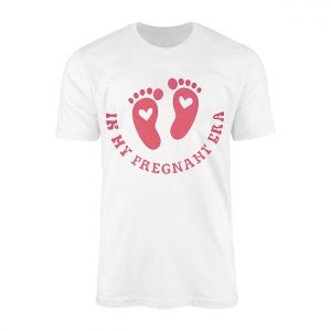 In2BMy2BPregnant2BEra2BBaby2BFeet2BGraphic2BT Shirt2B1 qcToc 1.jpg