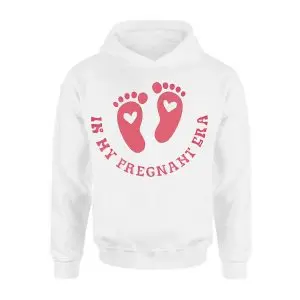 In My Pregnant Era Baby Feet Graphic T-Shirt 8 In2BMy2BPregnant2BEra2BBaby2BFeet2BGraphic2BT Shirt2B2 iNUe9 1.jpg
