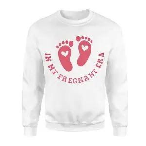 In My Pregnant Era Baby Feet Graphic T-Shirt 9 In2BMy2BPregnant2BEra2BBaby2BFeet2BGraphic2BT Shirt2B3 EqIuA 1.jpg