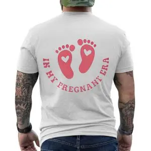 In My Pregnant Era Baby Feet Graphic T-Shirt 12 In2BMy2BPregnant2BEra2BBaby2BFeet2BGraphic2BT Shirt2B6 2PxMj 1.jpg
