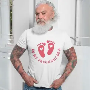 In My Pregnant Era Baby Feet Graphic T-Shirt 13 In2BMy2BPregnant2BEra2BBaby2BFeet2BGraphic2BT Shirt2B7 IW78w 1.jpg