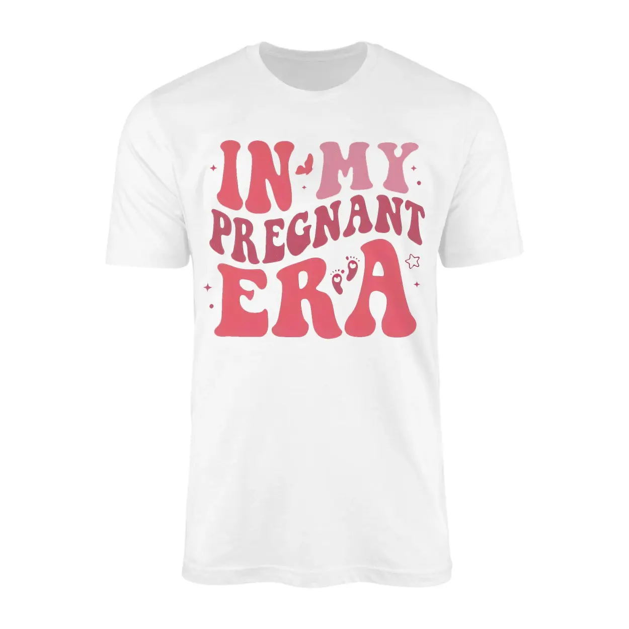 In2BMy2BPregnant2BEra2BCute2BMaternity2BT Shirt back2B1 j3Scz 1.jpg