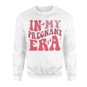 In2BMy2BPregnant2BEra2BCute2BMaternity2BT Shirt back2B3 Bmln1 1.jpg