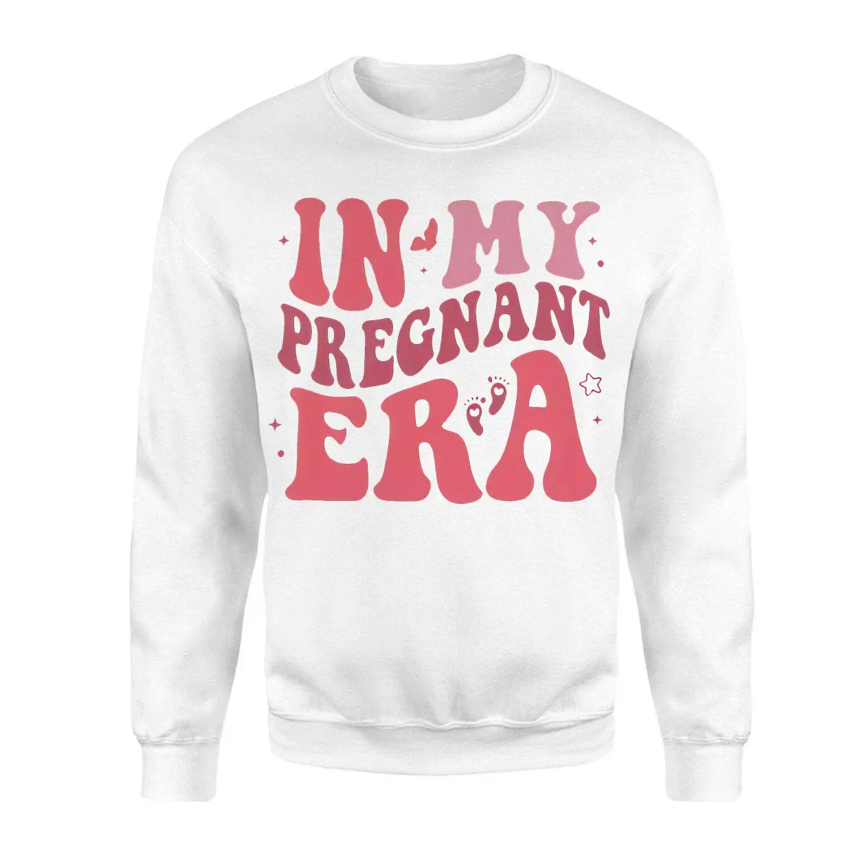 In2BMy2BPregnant2BEra2BCute2BMaternity2BT Shirt back2B3 Bmln1 1.jpg
