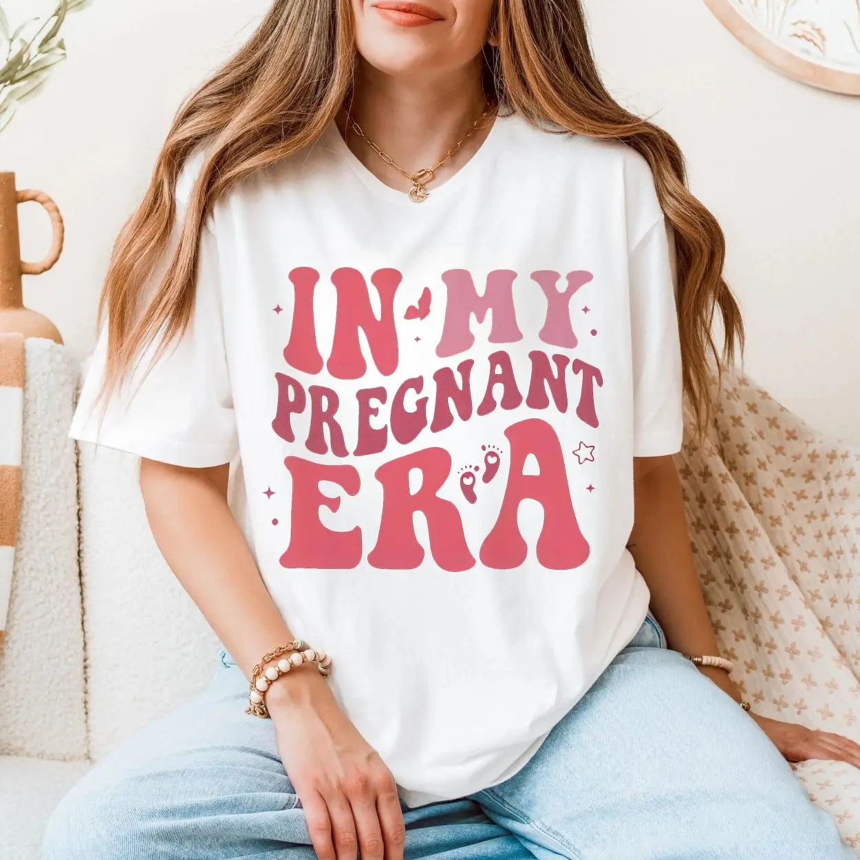 In2BMy2BPregnant2BEra2BCute2BMaternity2BT Shirt back2B5 vrhiA 1.jpg