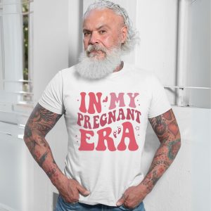 In2BMy2BPregnant2BEra2BCute2BMaternity2BT Shirt back2B7 TuvH5 1.jpg