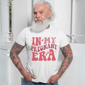 In My Pregnant Era Cute Maternity T-Shirt 13 In2BMy2BPregnant2BEra2BCute2BMaternity2BT Shirt back2B7 TuvH5 1.jpg