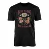 In The Waiting God Is Working Christian Floral T-Shirt 14 In2BThe2BWaiting2BGod2BIs2BWorking2BChristian2BFloral2BT Shirt2B1 nDMlP 1.jpg