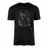 Indiana Basketball Team Spirit Graphic T-Shirt 15 Indiana Basketball Team Spirit Graphic T Shirt 1 1.jpg