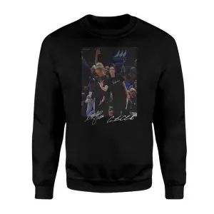 Indiana Basketball Team Spirit Graphic T-Shirt 9 Indiana Basketball Team Spirit Graphic T Shirt 3 1.jpg