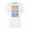 Inspirational Be the Reason Someone Feels Valued T-Shirt 15 Inspirational Be the Reason Someone Feels Valued T Shirt 1 1.jpg