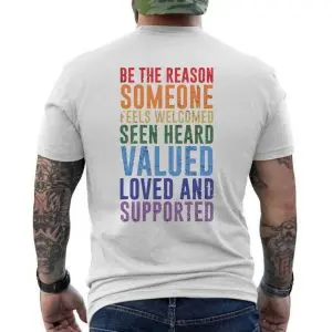 Inspirational Be the Reason Someone Feels Valued T-Shirt 12 Inspirational Be the Reason Someone Feels Valued T Shirt 6 1.jpg