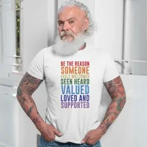 Inspirational Be the Reason Someone Feels Valued T-Shirt 13 Inspirational Be the Reason Someone Feels Valued T Shirt 7 1.jpg