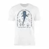 Isaiah 432 Deep Waters Bible Verse Christian T-Shirt 15 Isaiah 432 Deep Waters Bible Verse Christian T Shirt 1 1.jpg
