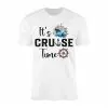 It’s Cruise Time T-Shirt – Nautical Vacation Shirt 15 Its Cruise Time T Shirt E28093 Nautical Vacation Shirt 1.jpg
