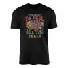 It’s Okay to Feel All the Feels T-shirt – Colorful Retro Emoji Mental Health Tee 14 Its Okay to Feel All the Feels T shirt E28093 Colorful Retro Emoji Mental Health Tee 1 1.jpg