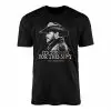 It's Too Early for This Shit Yellowstone Graphic T-Shirt 15 Its Too Early for This Shit Yellowstone Graphic T Shirt 1 1 1.jpg