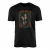Janis Joplin Vintage Rock Music T-Shirt 14 Janis2BJoplin2BVintage2BRock2BMusic2BT Shirt2B1 CWwcp 1.jpg