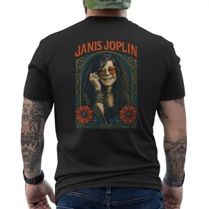 Janis2BJoplin2BVintage2BRock2BMusic2BT Shirt2B6 D9Nl7 1.jpg
