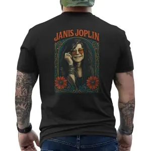 Janis Joplin Vintage Rock Music T-Shirt 12 Janis2BJoplin2BVintage2BRock2BMusic2BT Shirt2B6 D9Nl7 1.jpg