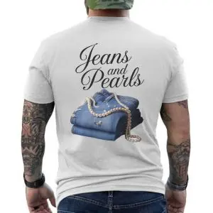 Jeans and Pearls Fashion Aesthetic Graphic T-Shirt 12 Jeans and Pearls Fashion Aesthetic Graphic T Shirt 6 1 1.jpg