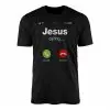 Jesus Calling Phone Screen Faith T-Shirt 15 Jesus Calling Phone Screen Faith T Shirt 1 1.jpg