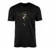 Jesus Christ Crown of Thorns Cross Graphic T-Shirt 15 Jesus Christ Crown of Thorns Cross Graphic T Shirt 1 1.jpg